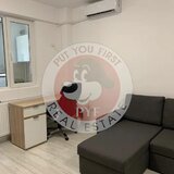 Militari Residence | 2 camere | 43mp | decom | B10873